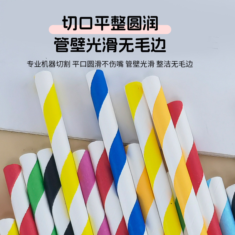 d4271f1f-c6eb-4b73-b680-0ad66ec5577c.jpe