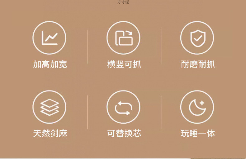 233ba014-3063-454a-aa1a-ca66446a3920.jpe