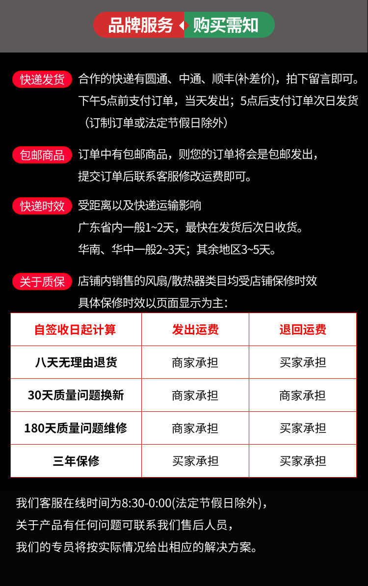 d87c7ce8-b93a-4a6a-a176-6398228515f9.jpe