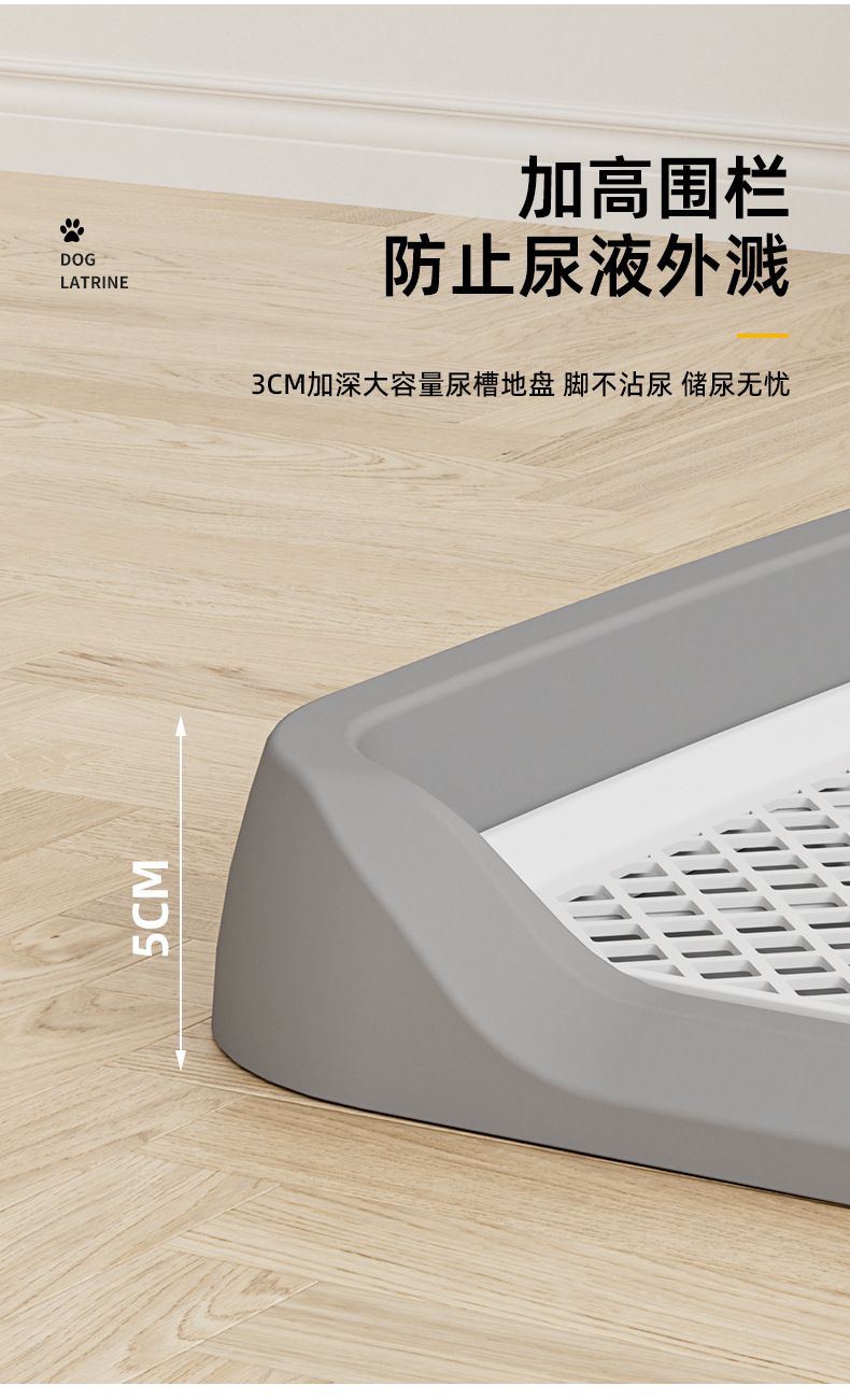 详情_04.jpg