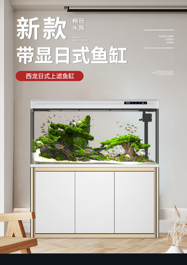 a7c12f75-62dd-4d22-97bc-d8a1975e0557.jpe