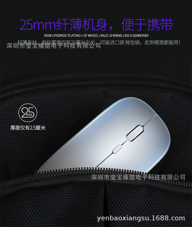 详情-24.jpg