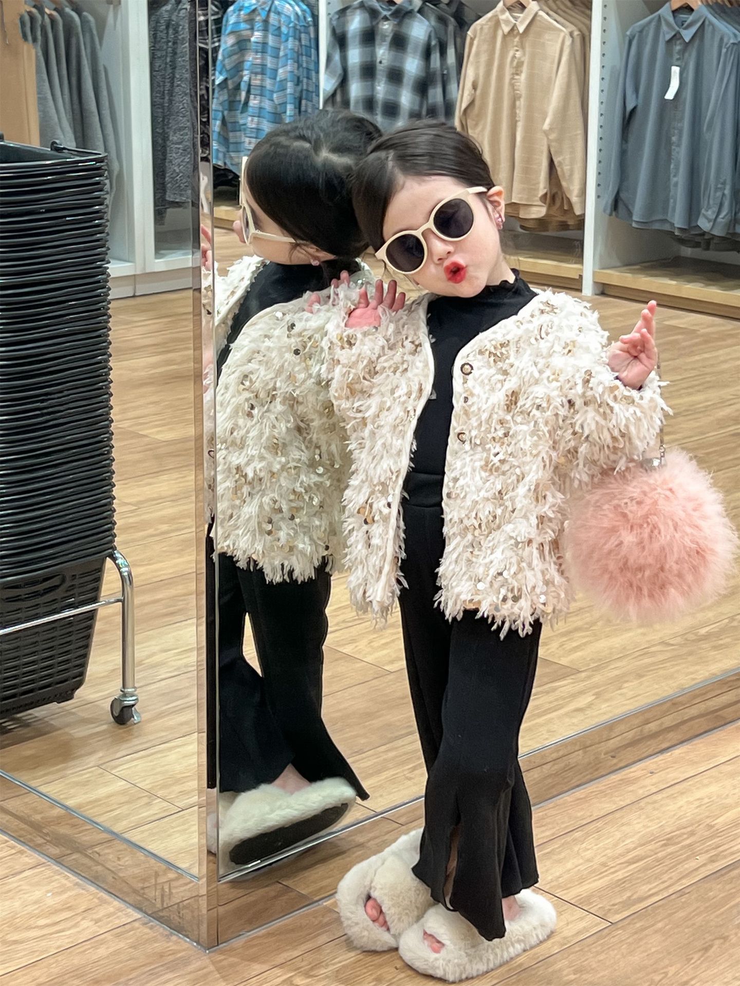 O1CN014WHbgD28KCwD4upow_!!1035