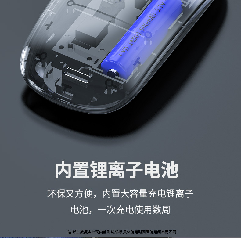 鼠标01_07.jpg