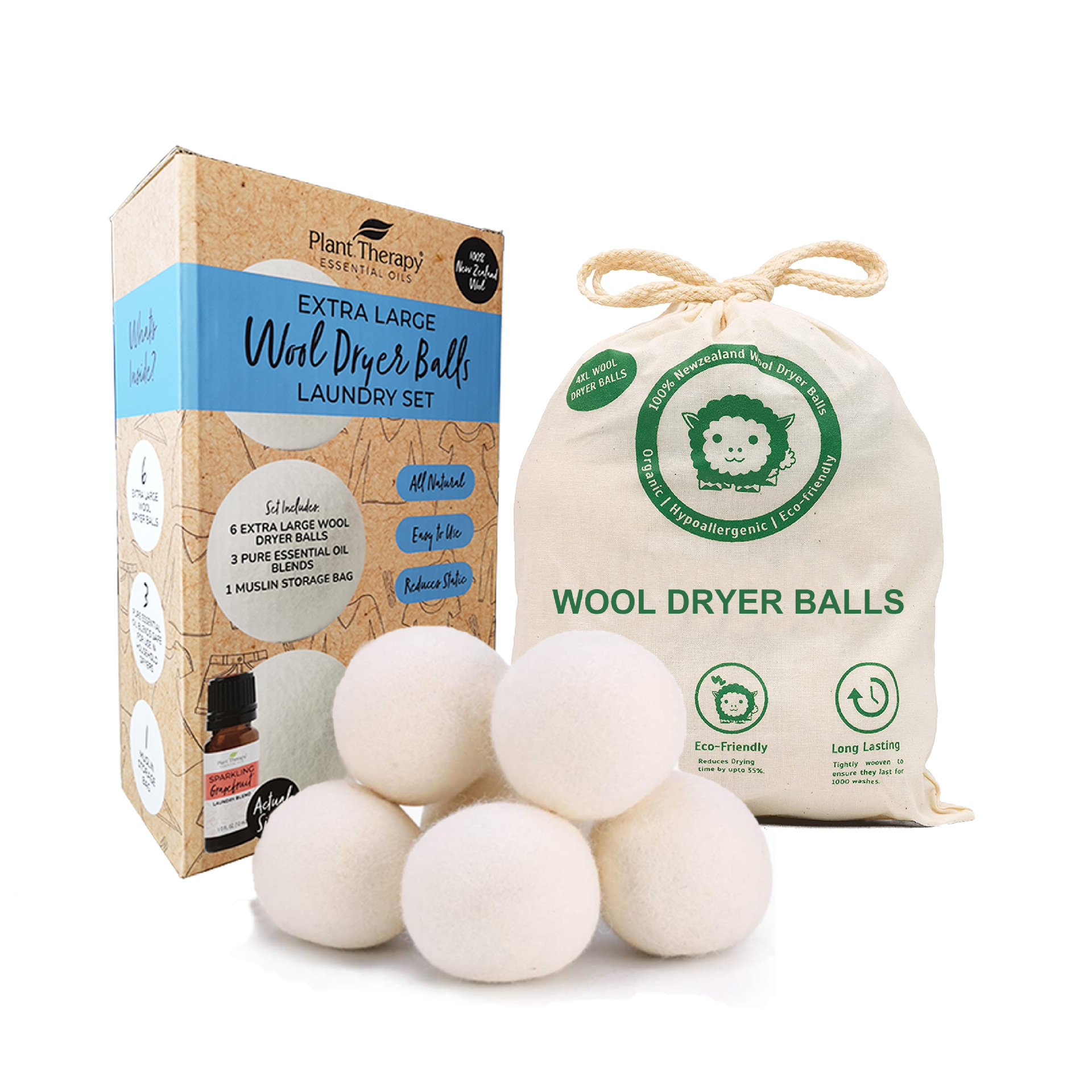 wool balls (9)