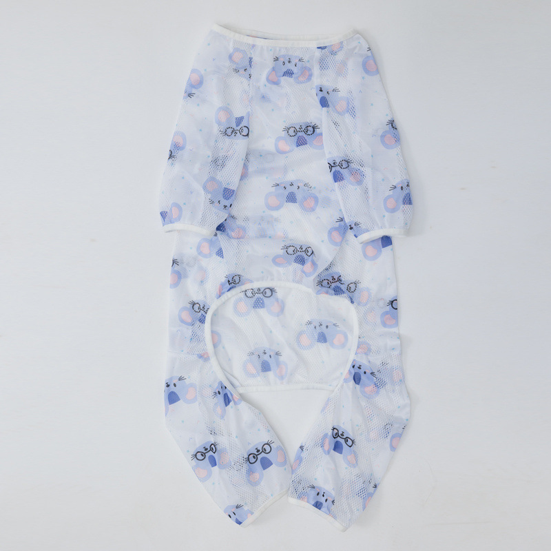 418d7127-443a-4335-8c92-0b41511436b4.jpe