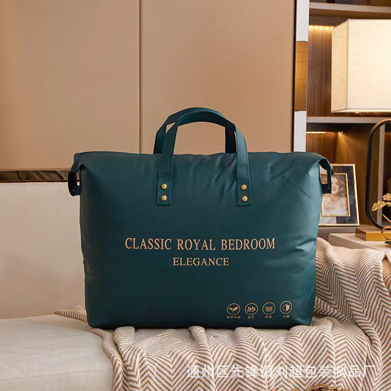 bc1b945b50469ececfc1c2537f125a