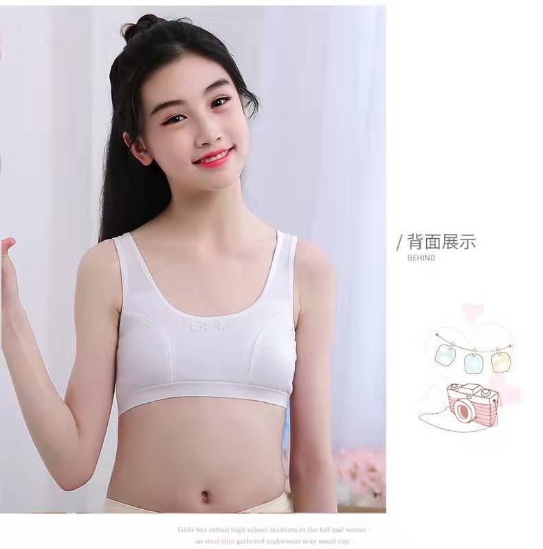 微信图片_20220309161004