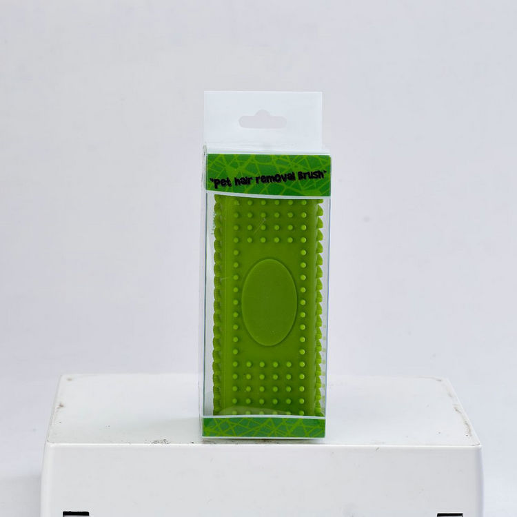 11296083875_2053819502