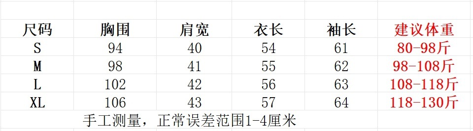 7310ae46-f239-499b-af35-93ac31d46fc9.jpe