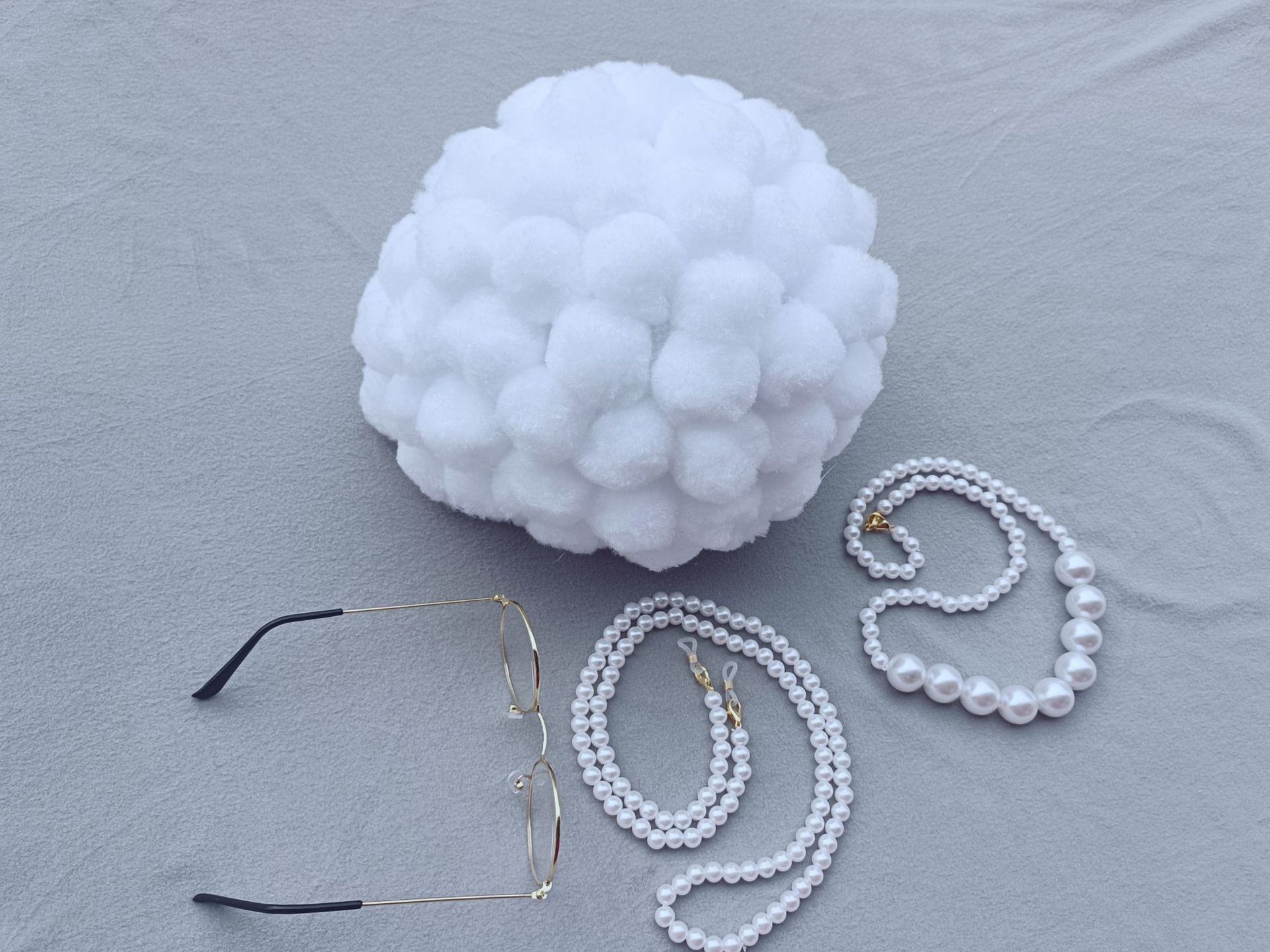 微信图片_20231122102544