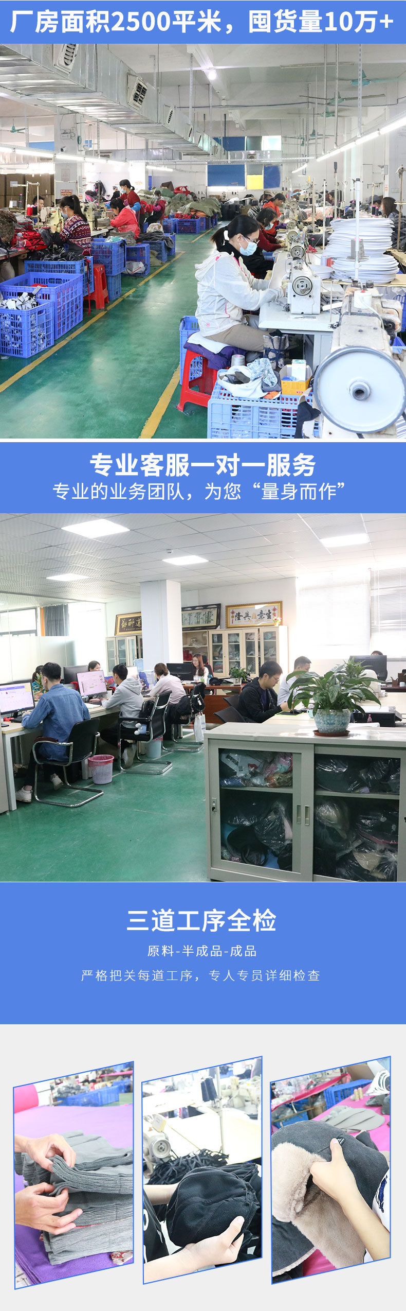 MYB2221男模特详情_04