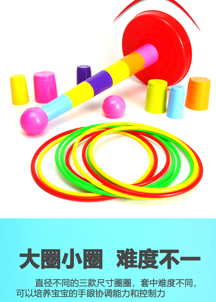 未标题-2_04.jpg