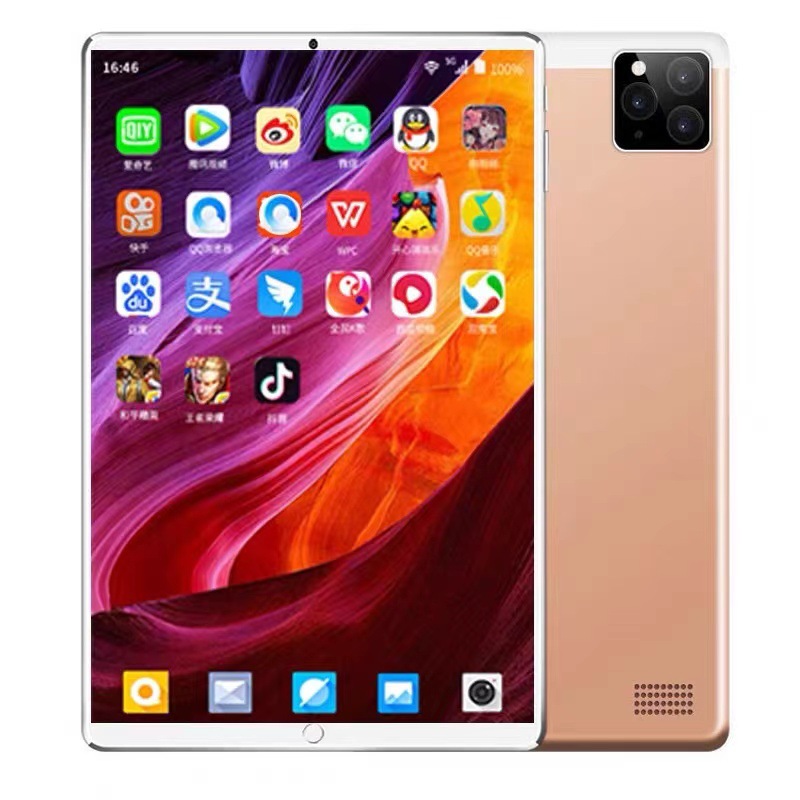 微信图片_20220418162350