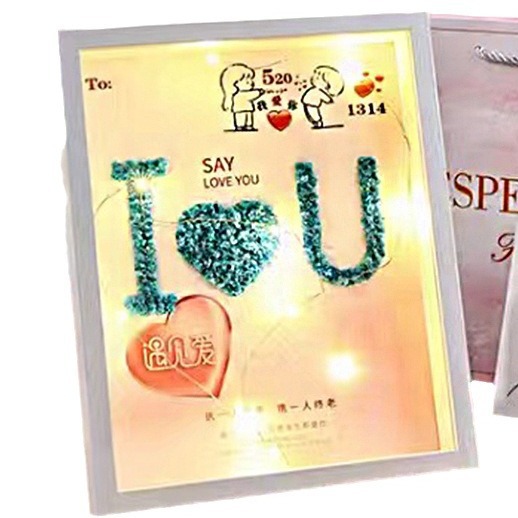 2024-05-02 17:43:45.jpg