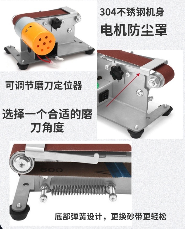 b5c71344-ce8e-4535-8a00-c53dfffece80.jpe