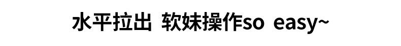 未标题-1_03.jpg