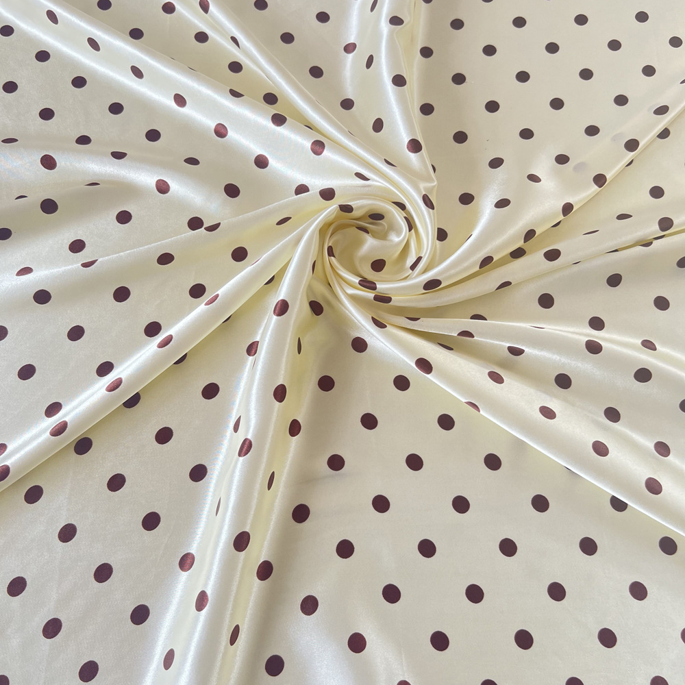 silk bandana (55)
