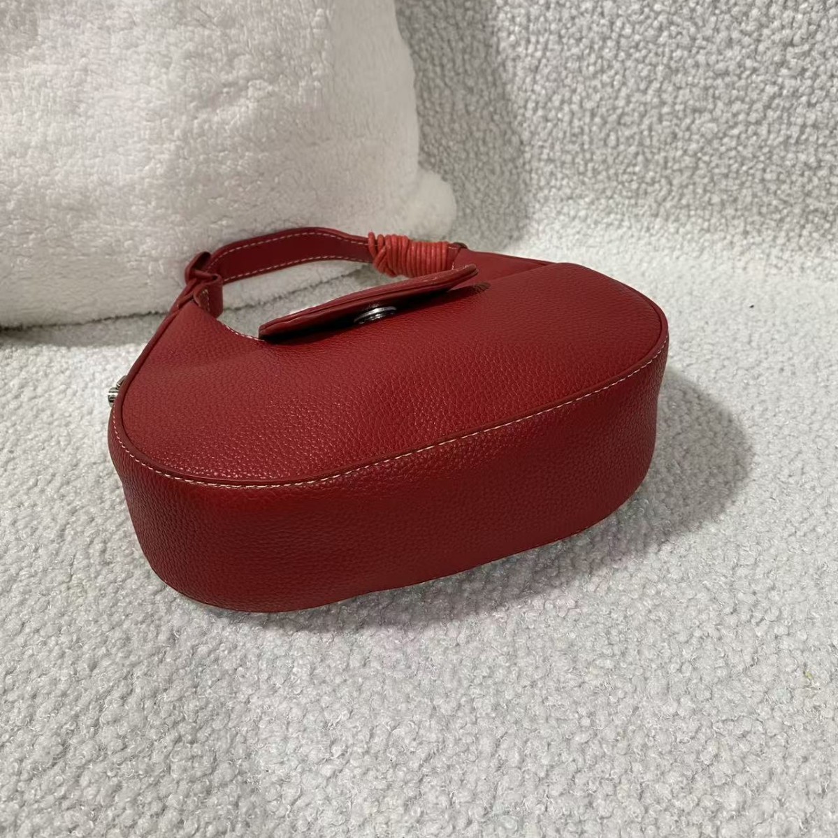 2025-09-30 16:45:17.jpg