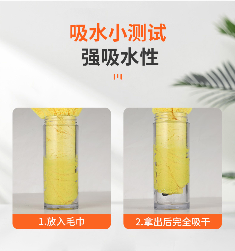 6572d5bb-35fd-47ba-9b45-c44d83f871f1.jpe