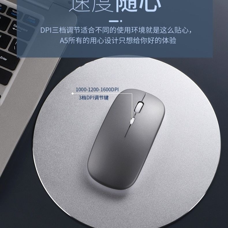 bf639d37-2383-4a33-9752-2eab6d483b8a.jpe