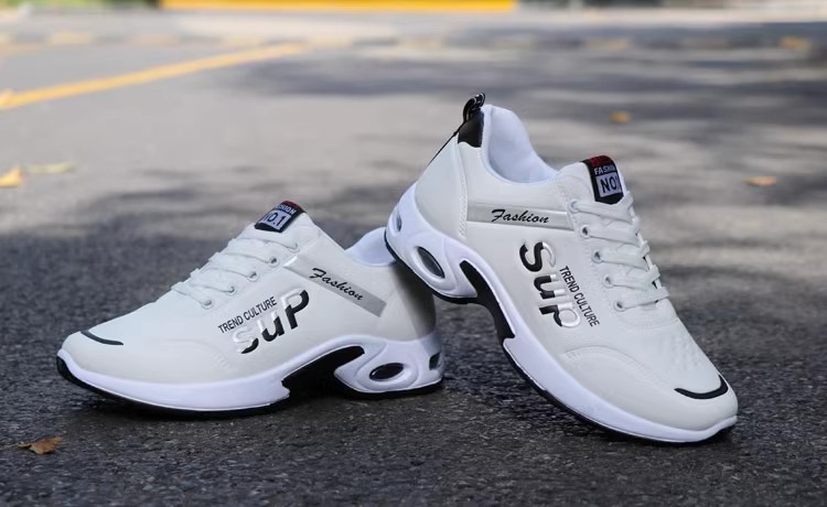 O1CN014q9mFd1Np5cdKYBu8_!!2805