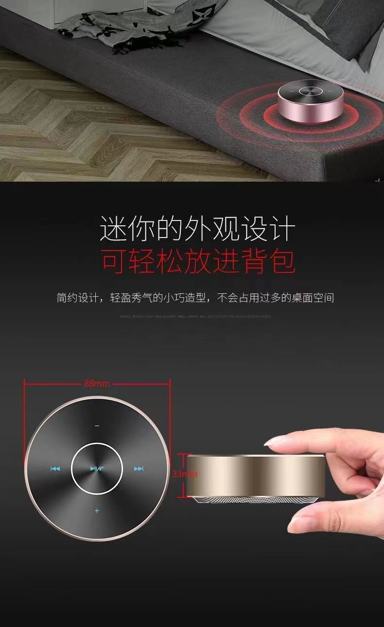 af0515c0-f356-47dd-8bc9-f0ddfdbc78b8.jpe