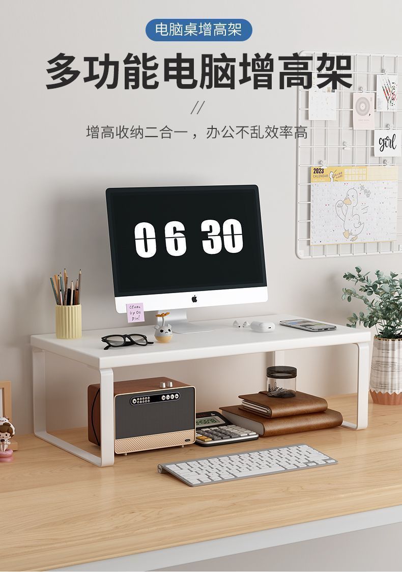 c2469865-3dfa-4161-83db-8b8ca58f1825.jpe