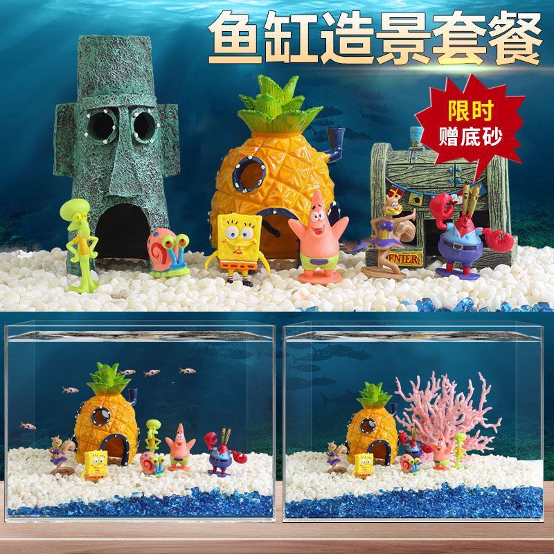 9af34445-fbe4-46b8-a68f-8369cac4c112.jpe