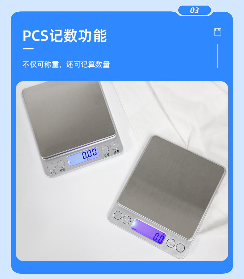 永康_07.jpg