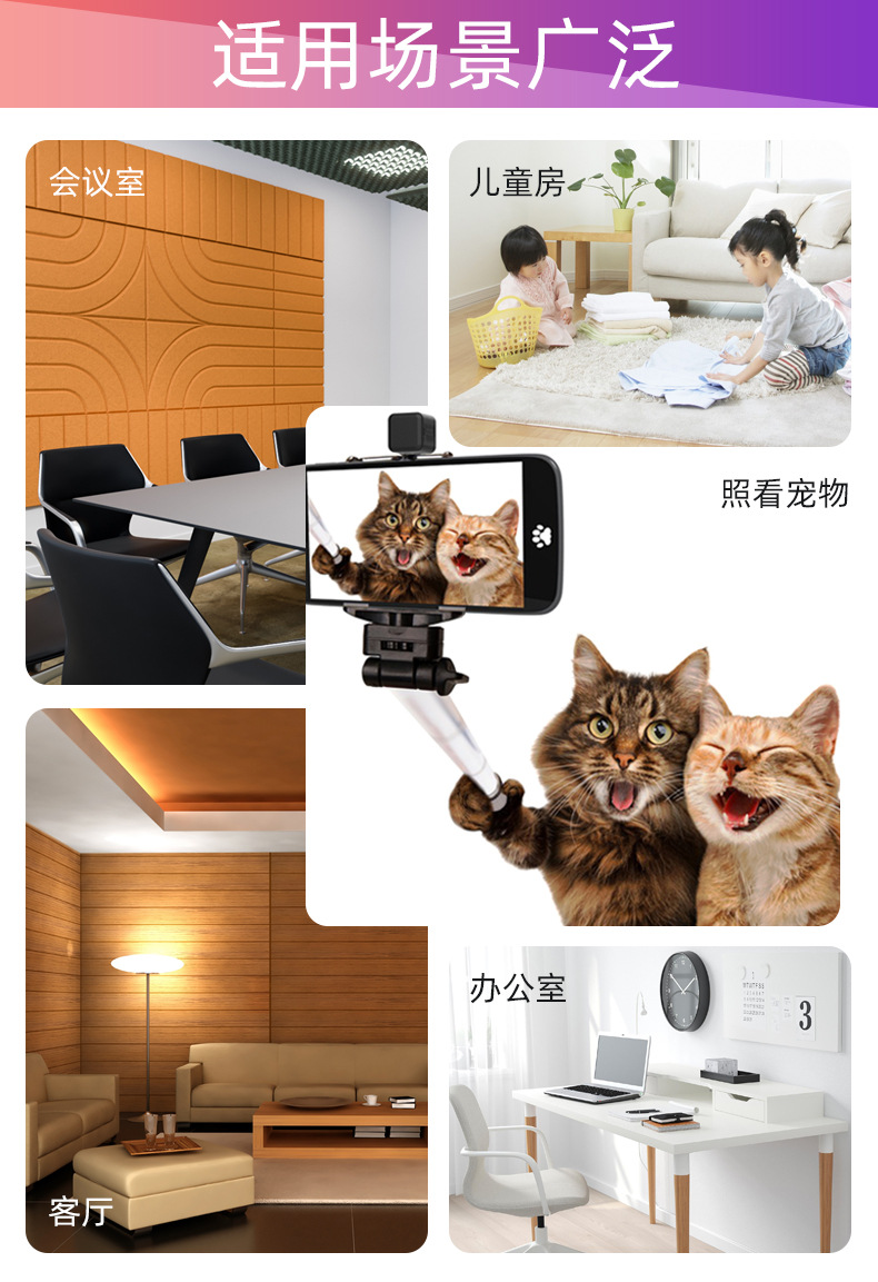 IP02详情页 (9)