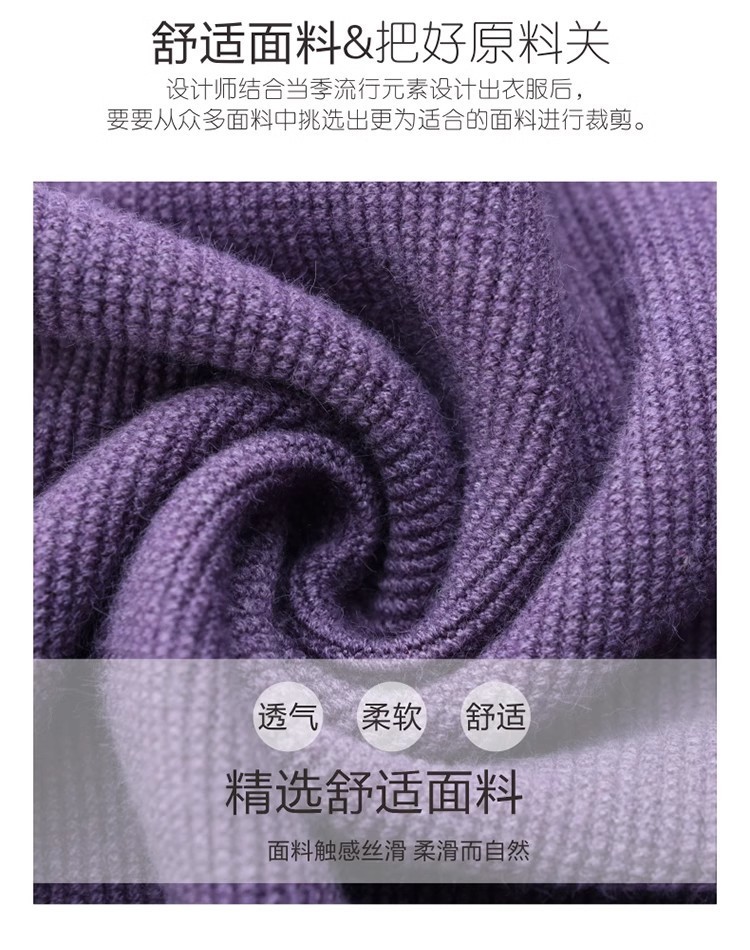 51fbc705-535e-4cb4-904b-8b6ce5029b00.jpe