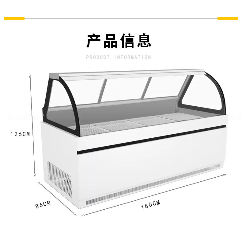 详情页_05