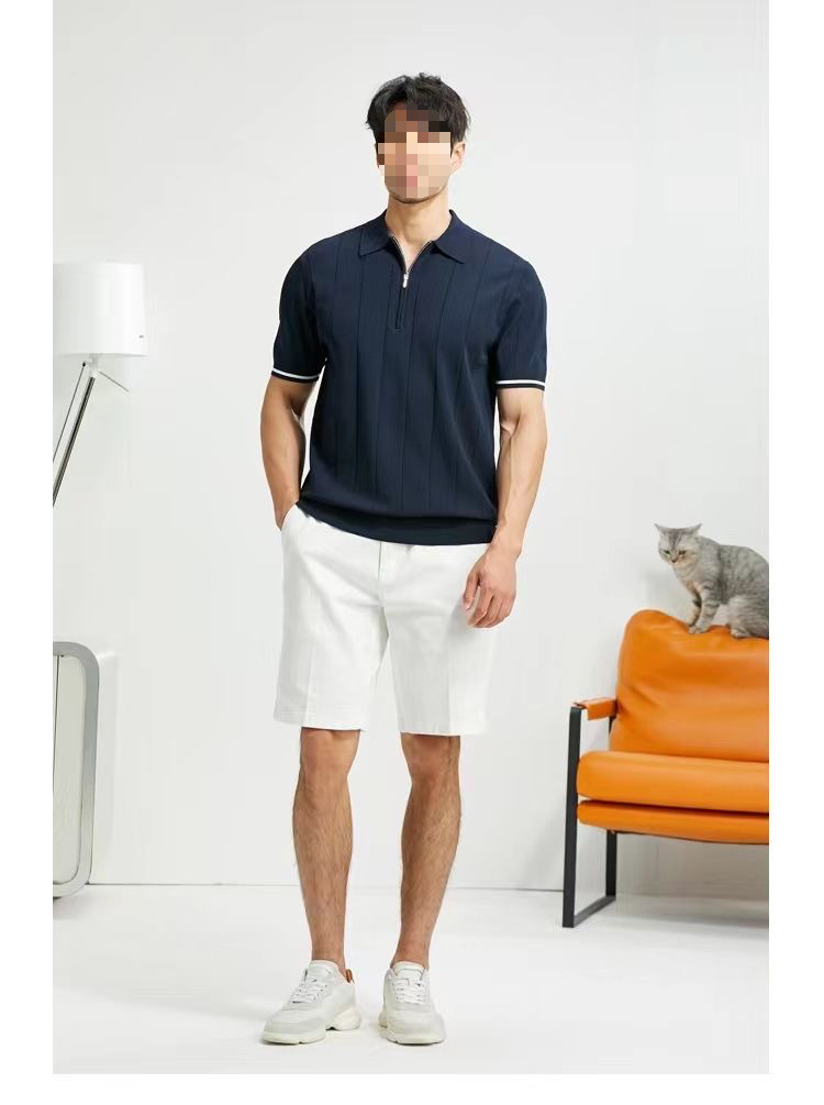 e1f2961e-d2cb-4384-8aee-53eec36622b4.jpe