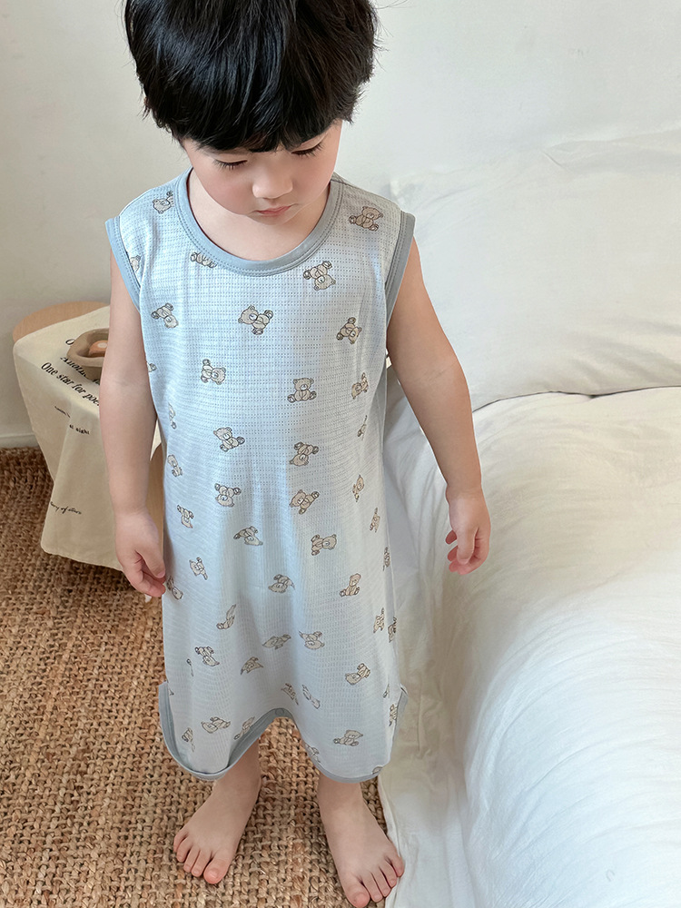 2024-03-27 000153.jpg