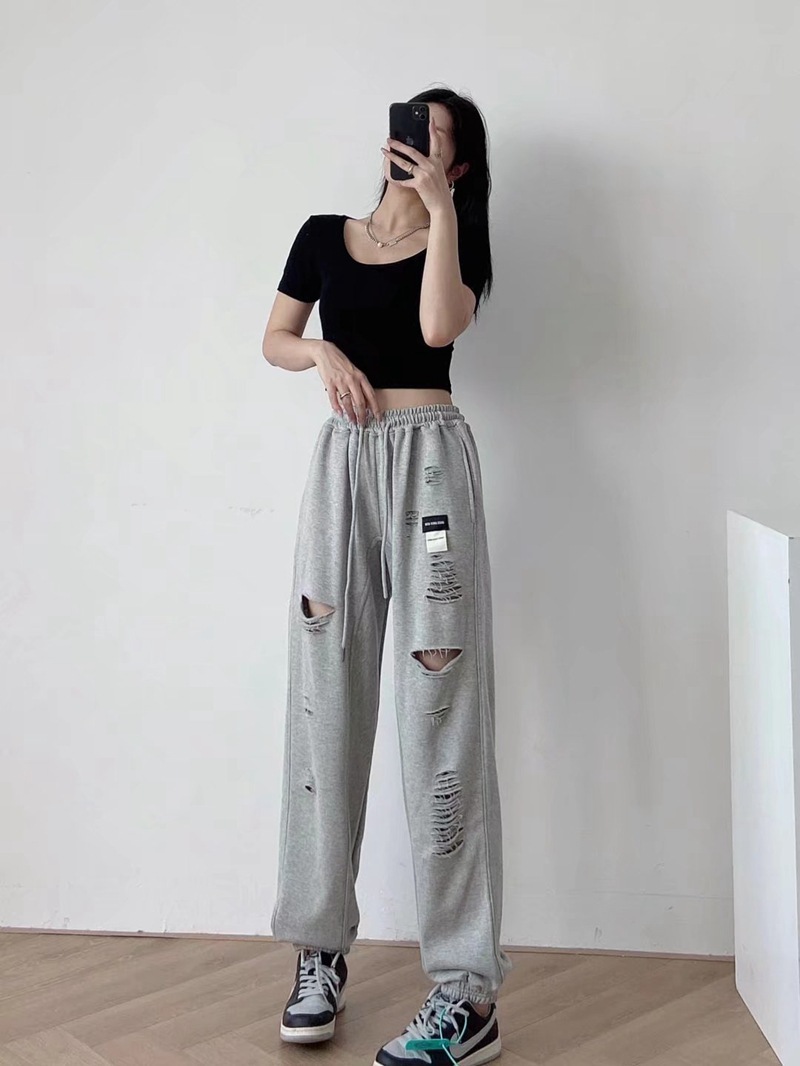 psc (10).jpg