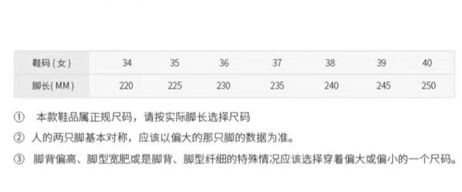微信图片_20220412161236