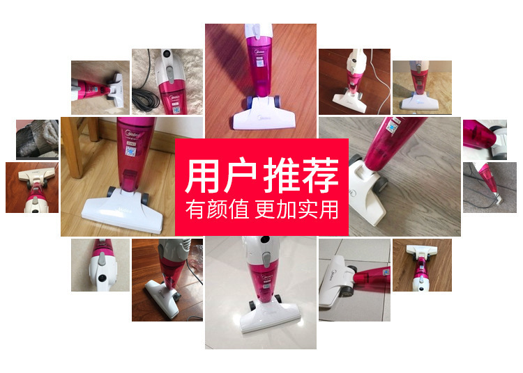 详情活动_02.jpg