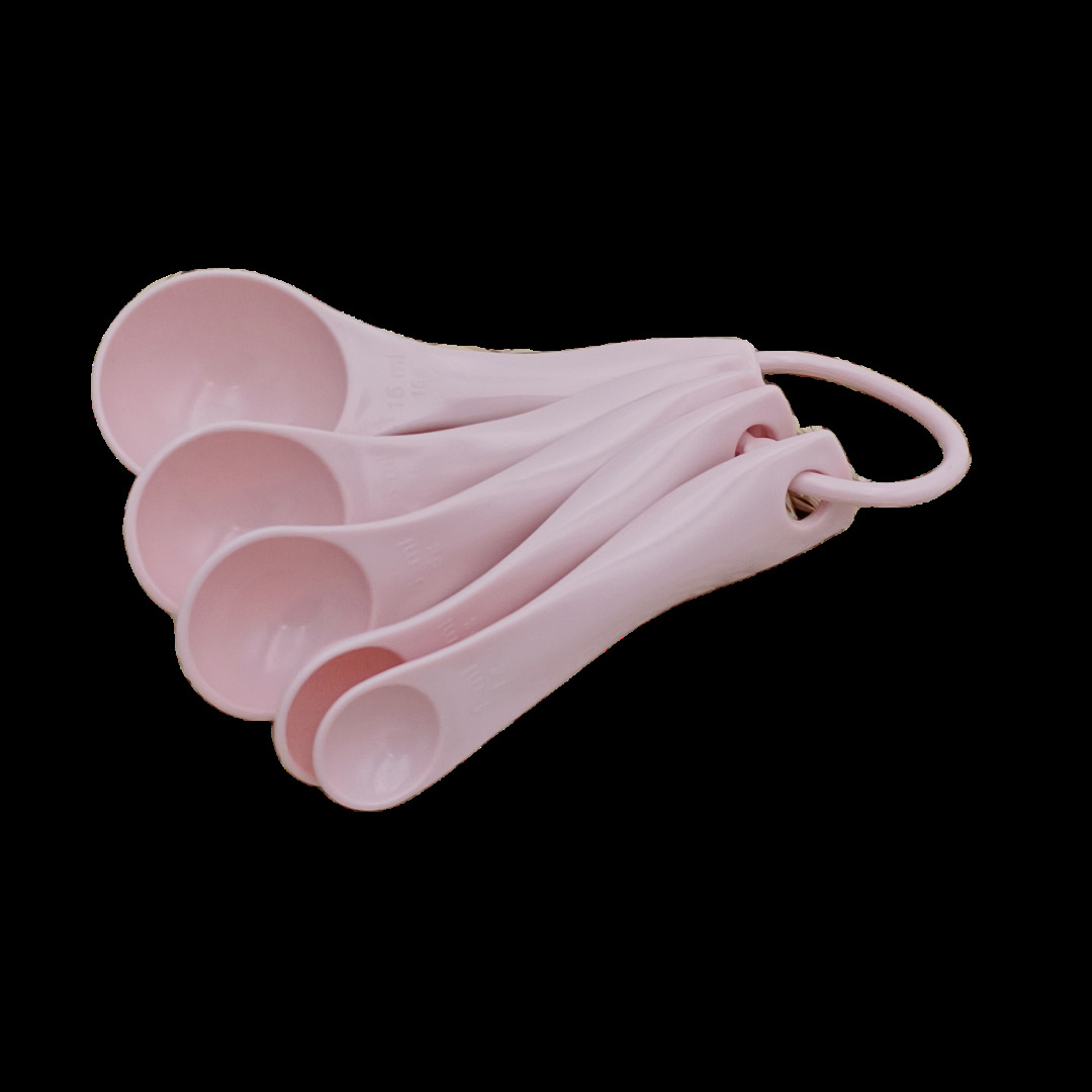 3D983C4787A1EE13B67713DF13A091