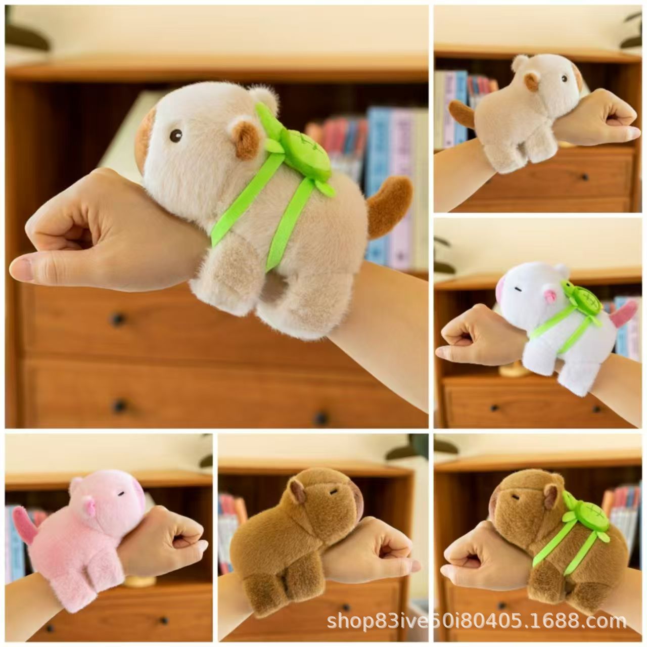 94ddd287962818ddbe0747ab12b086