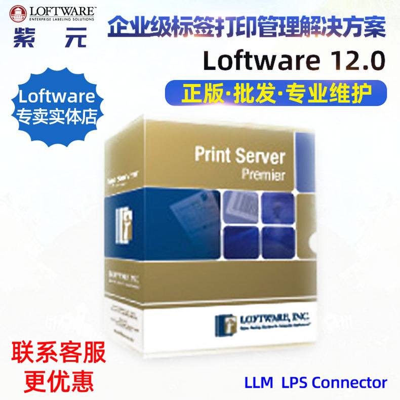Loftware_12_06.jpg