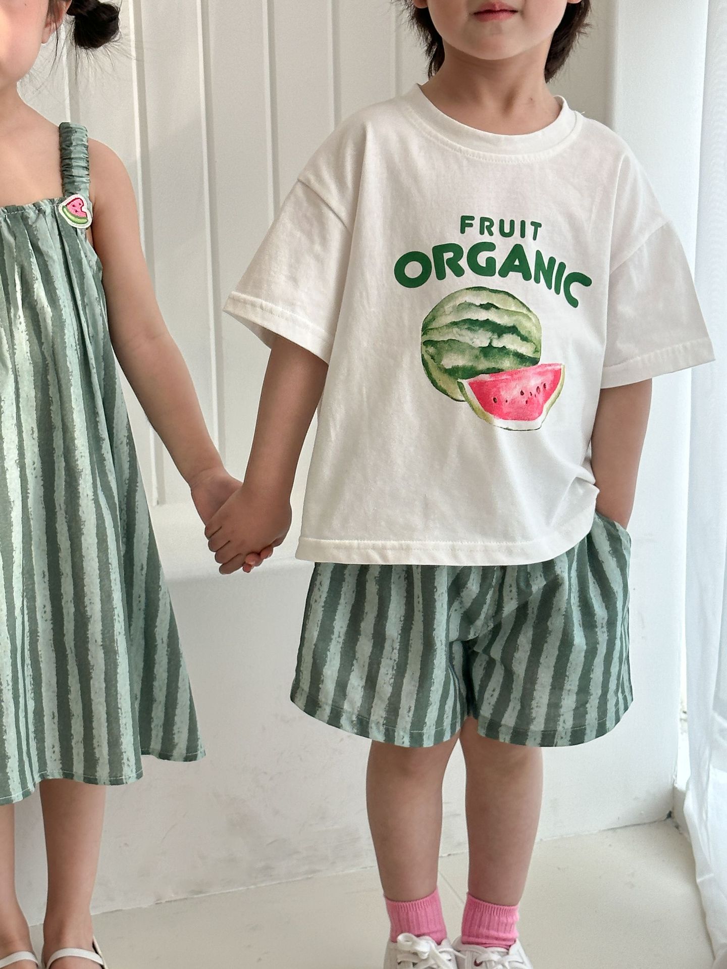 2025-01-06 144257.jpg