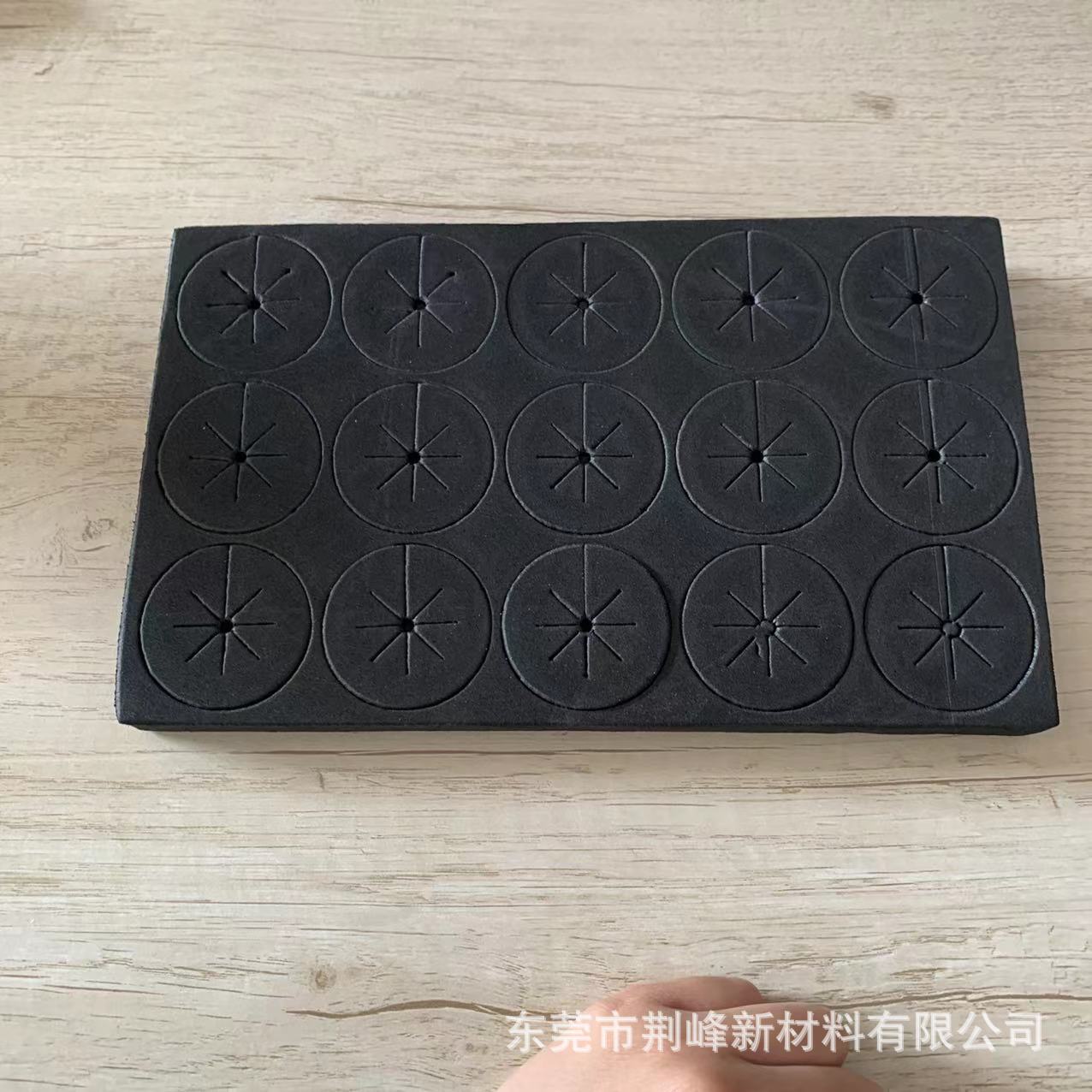 2580dcbeacf5f4de782925fe5af61e