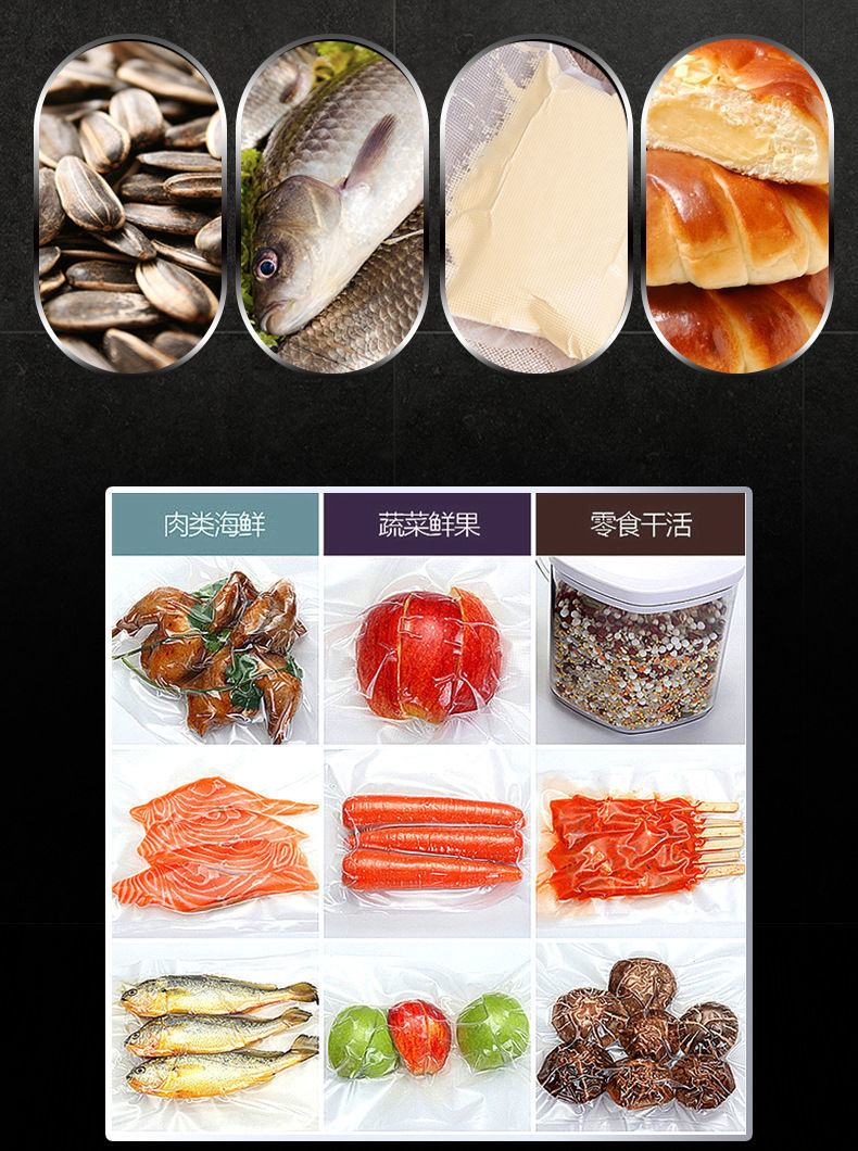 干_湿_粉都可用1.png