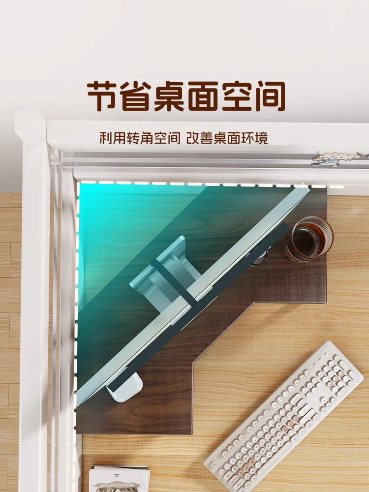 3长图.jpg