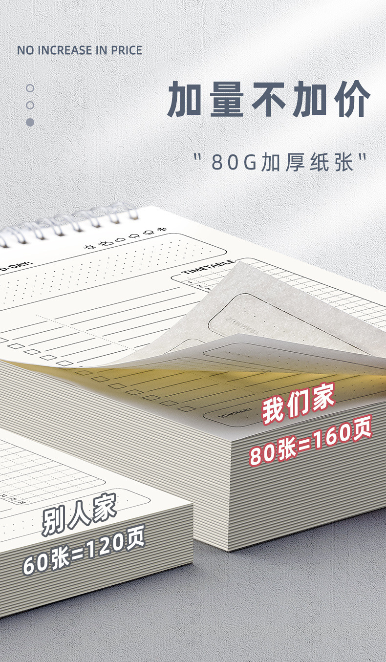 f4127339-368b-4950-8bef-edb4fe8068d5.jpe