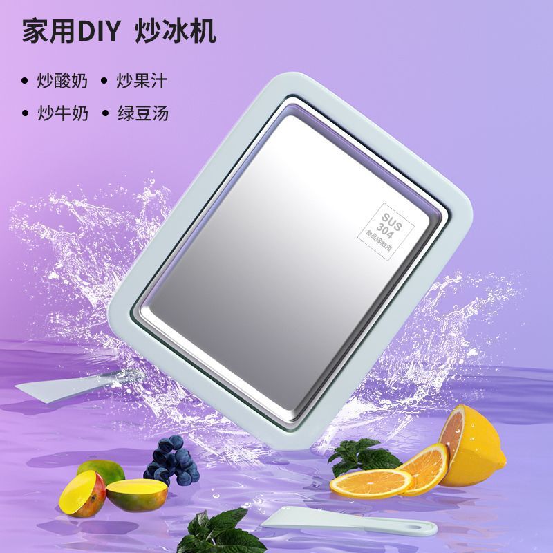 96168e53-4aac-404a-8bcf-66693d17260b.jpe