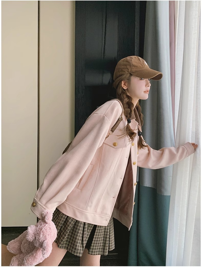 54130126-bf0f-4940-b3c5-307a484eb159.jpe