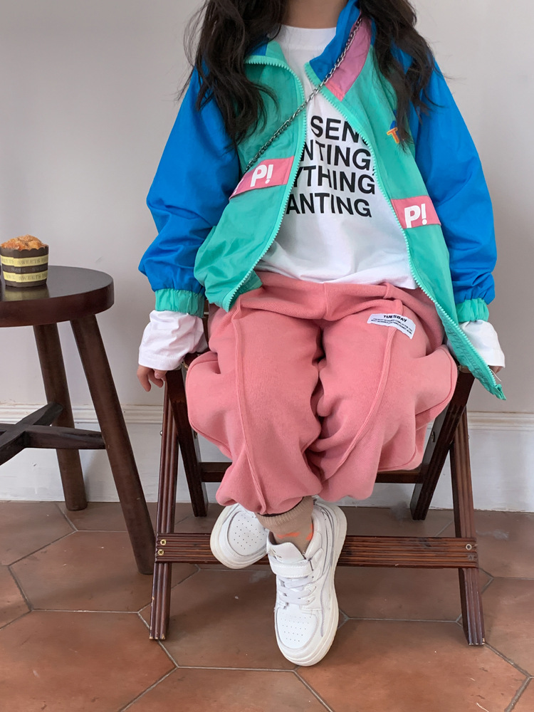 2022-06-21 212946.jpg