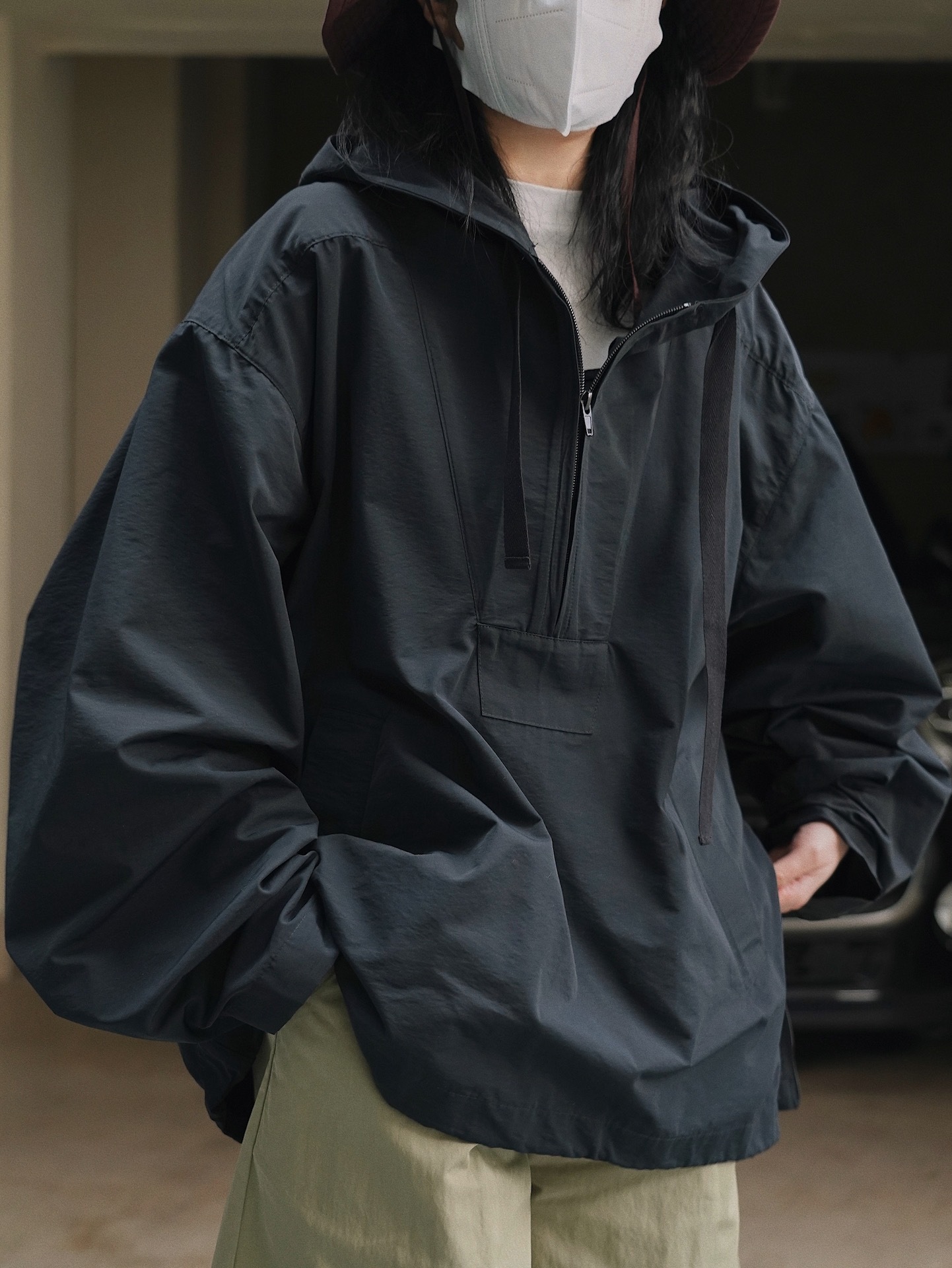 DD2467E5-0516-413F-AE5F-C550FC